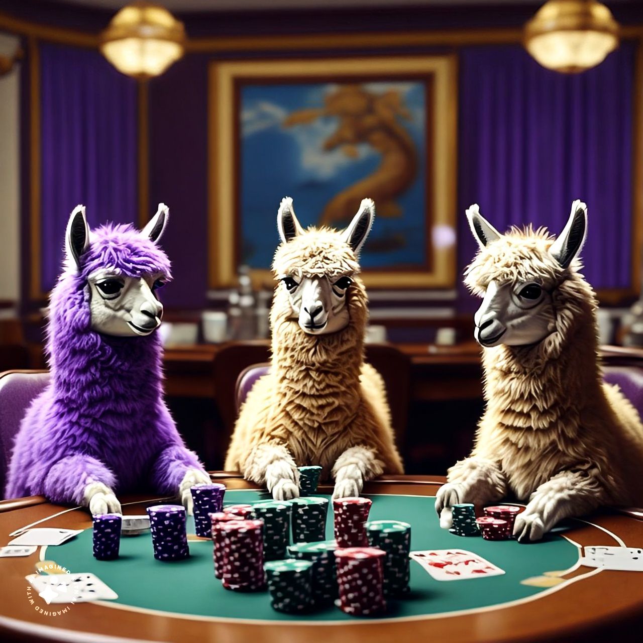 Access Meta Llama 3 model weights, documentation, and implementation details on the official GitHub repository.