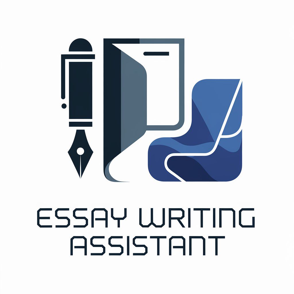 Draft articles and copy effortlessly with YesChat, a free AI writing tool for content creation.